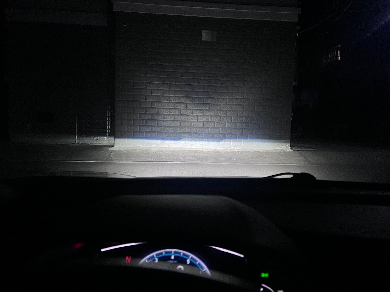 柳州17年本田思域8