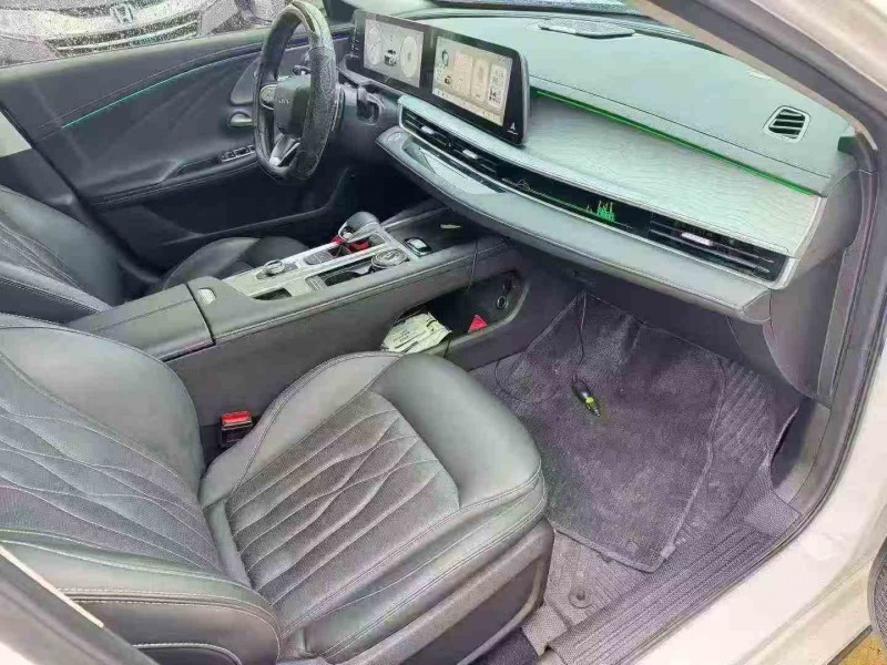 湘潭24年奇瑞艾瑞泽6