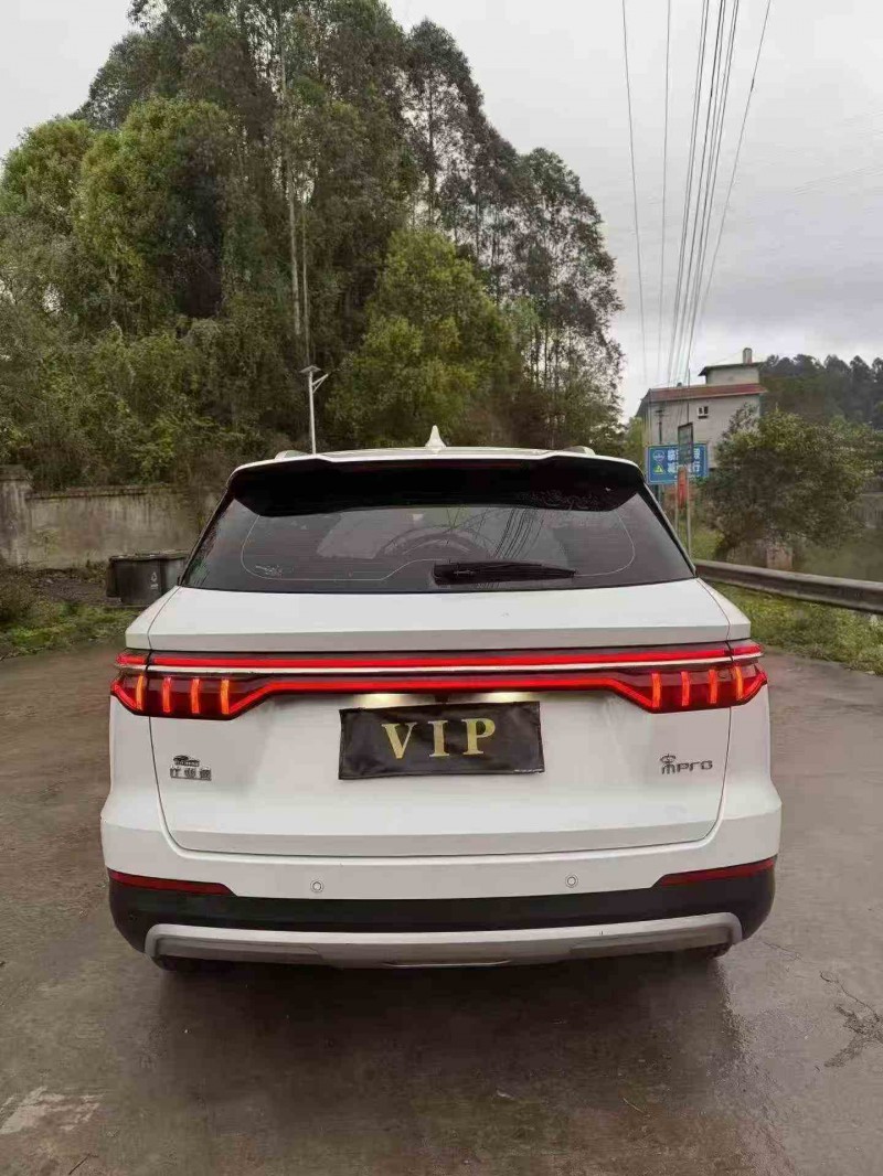 泸州21年比亚迪宋9