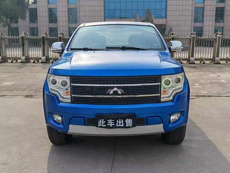 平顶山19年卡威K150GT1