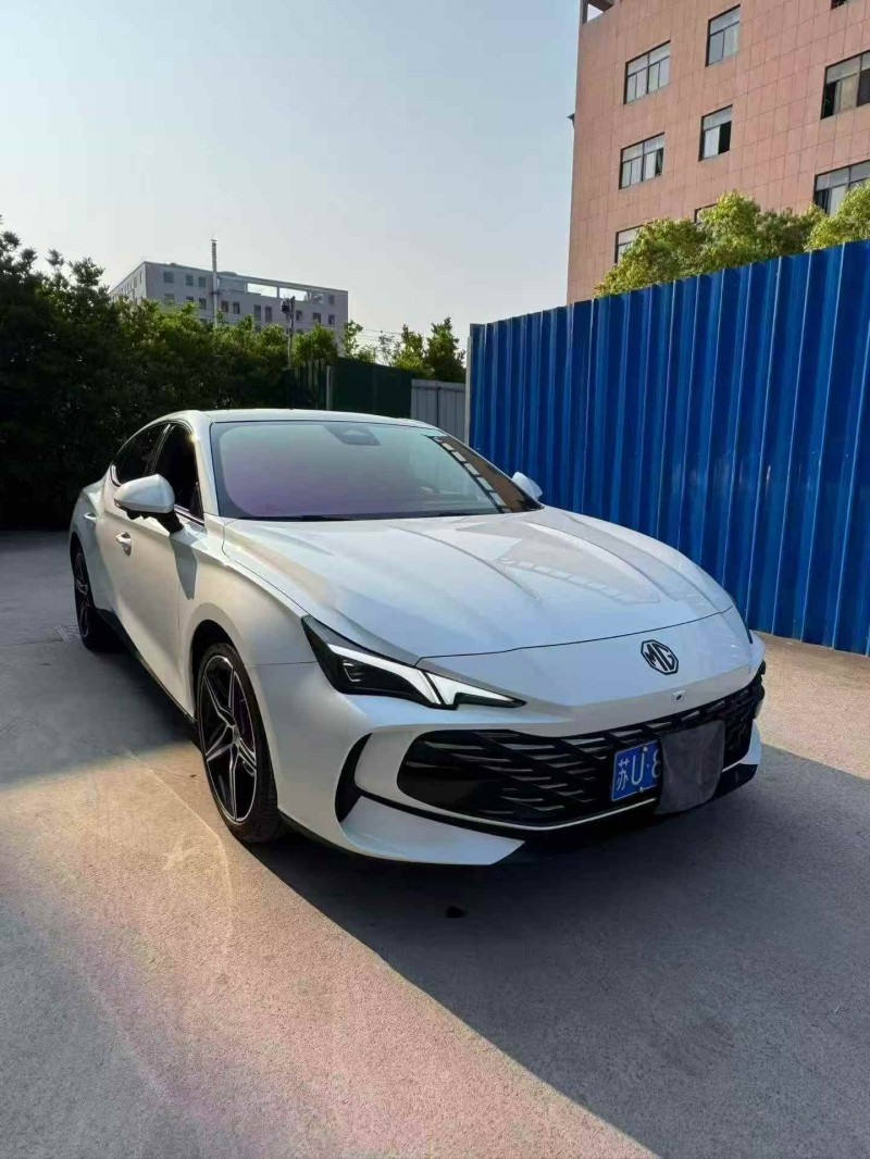湖州24年名爵72