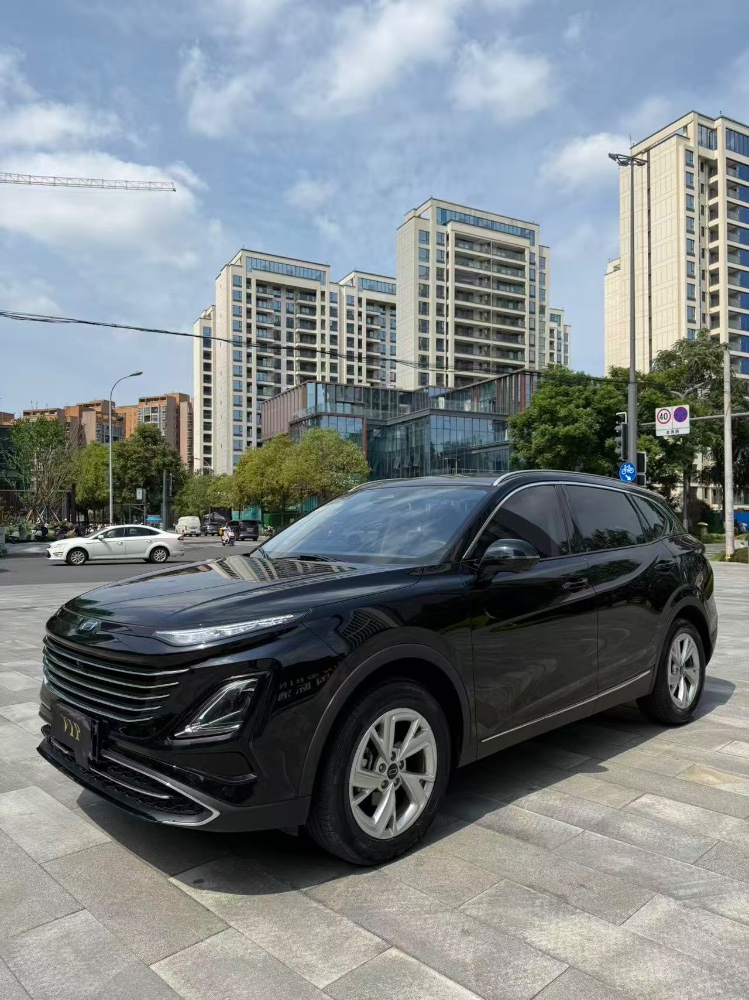 成都24年奔腾T903