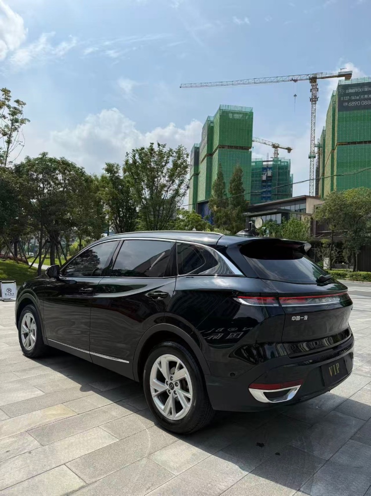 成都24年奔腾T904