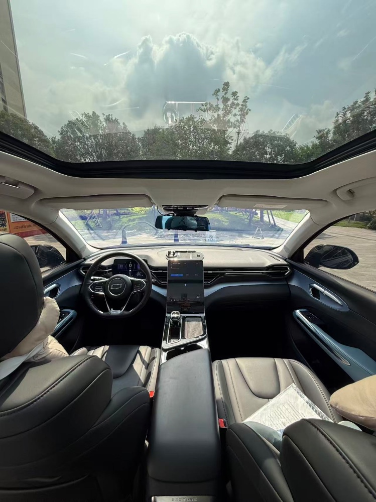 成都24年奔腾T909