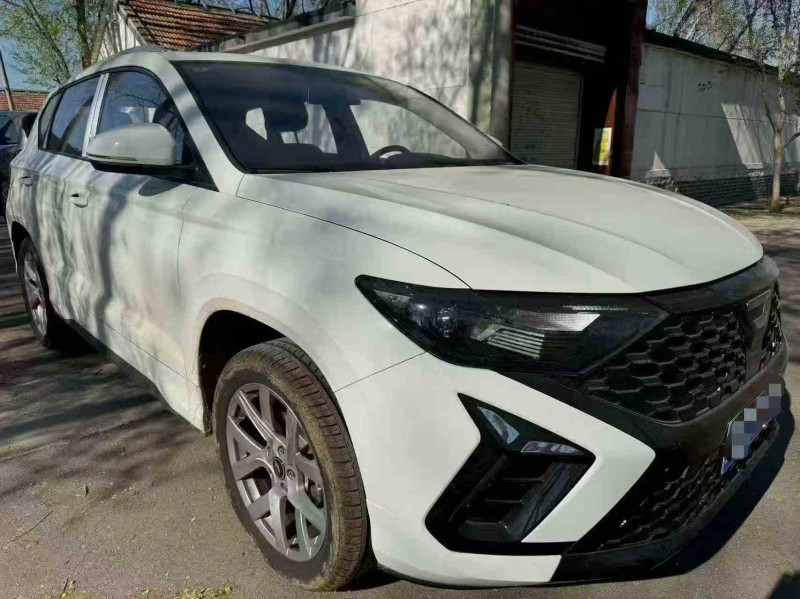 东营26年大众捷达3