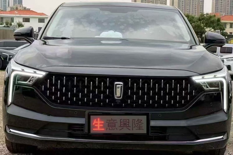 湛江24年奔腾B701