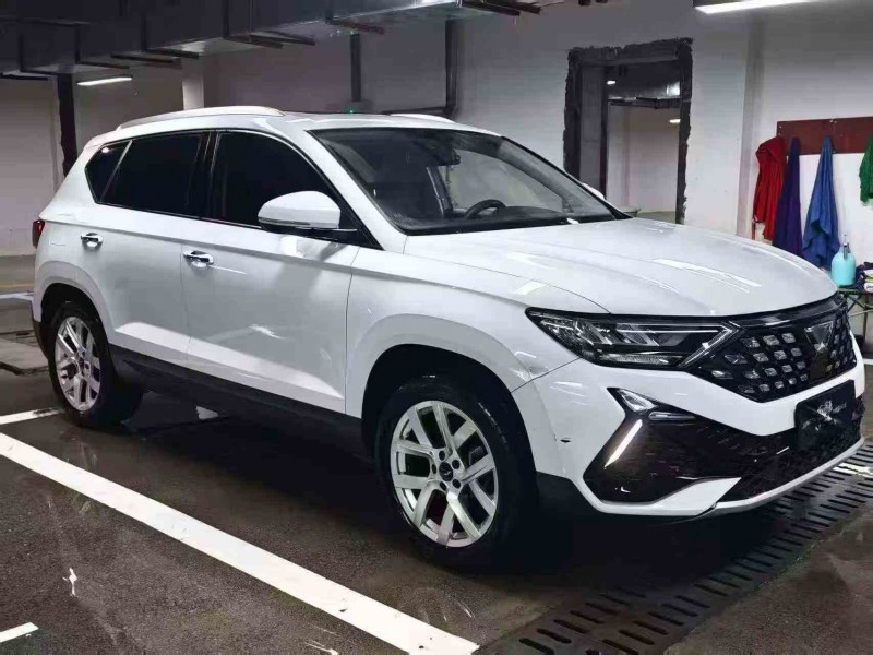 铜仁22年大众捷达3