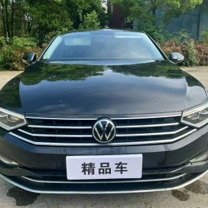 襄阳24年大众迈腾
