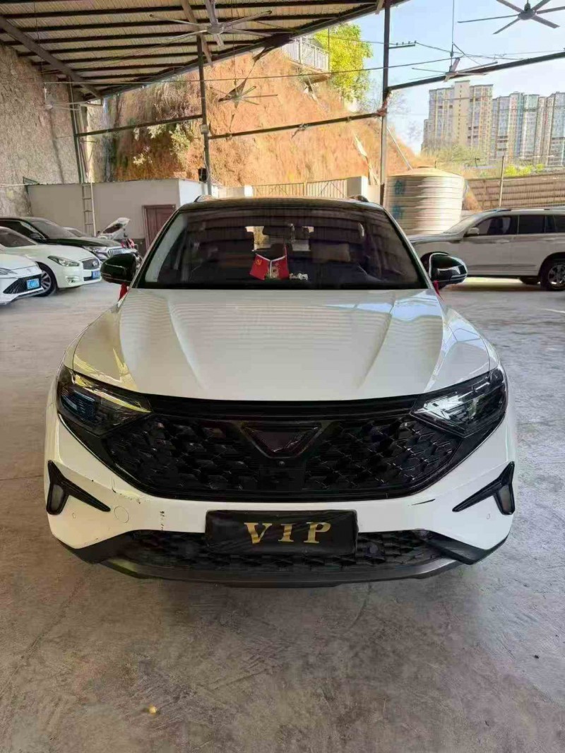 临沧23年大众捷达1