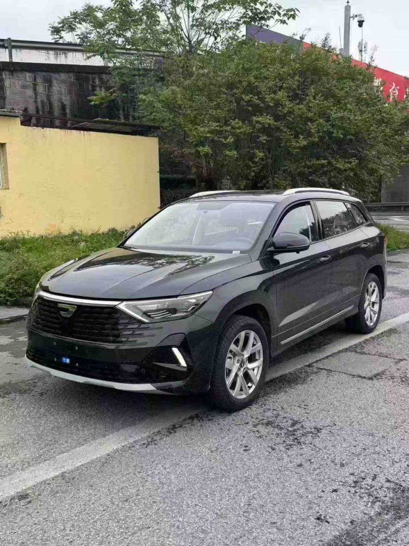 重庆26年大众捷达2