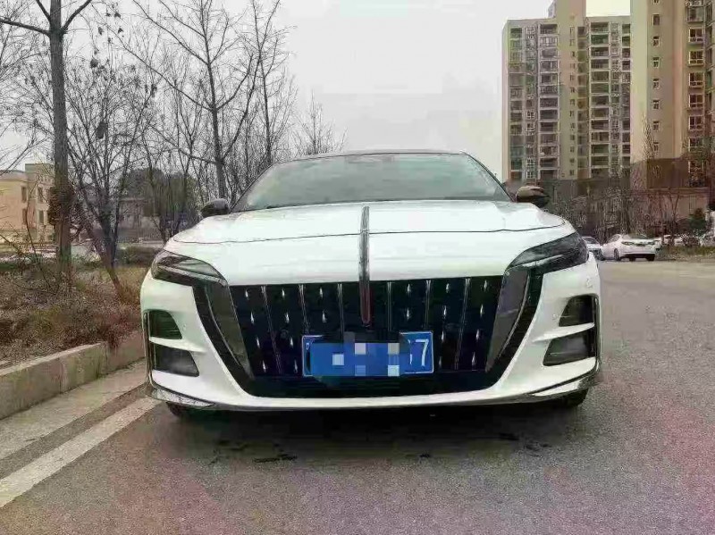 长沙24年哈弗H61