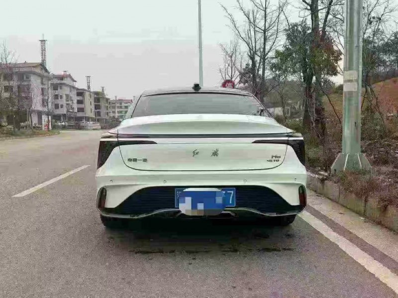 长沙24年哈弗H64