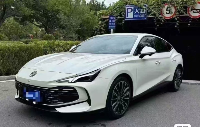贵阳24年名爵72
