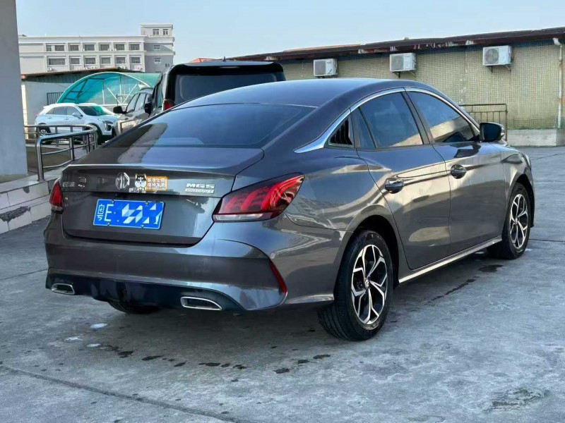 东莞24年名爵56