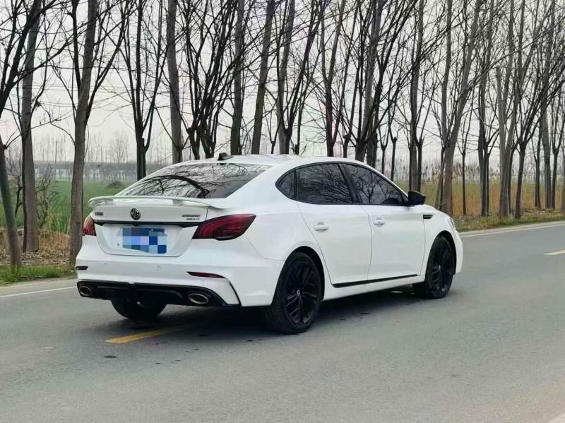 南通21年名爵67
