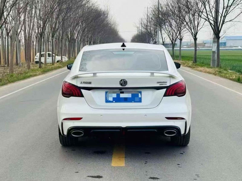南通21年名爵68