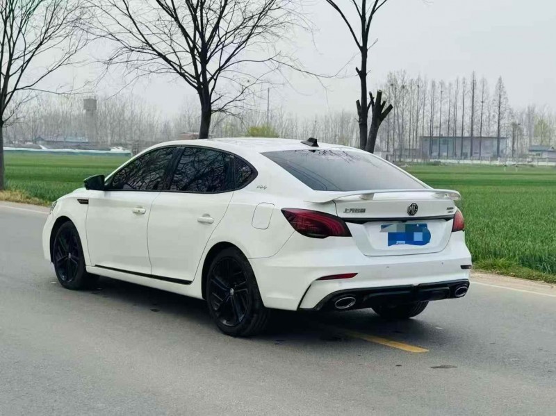 南通21年名爵69