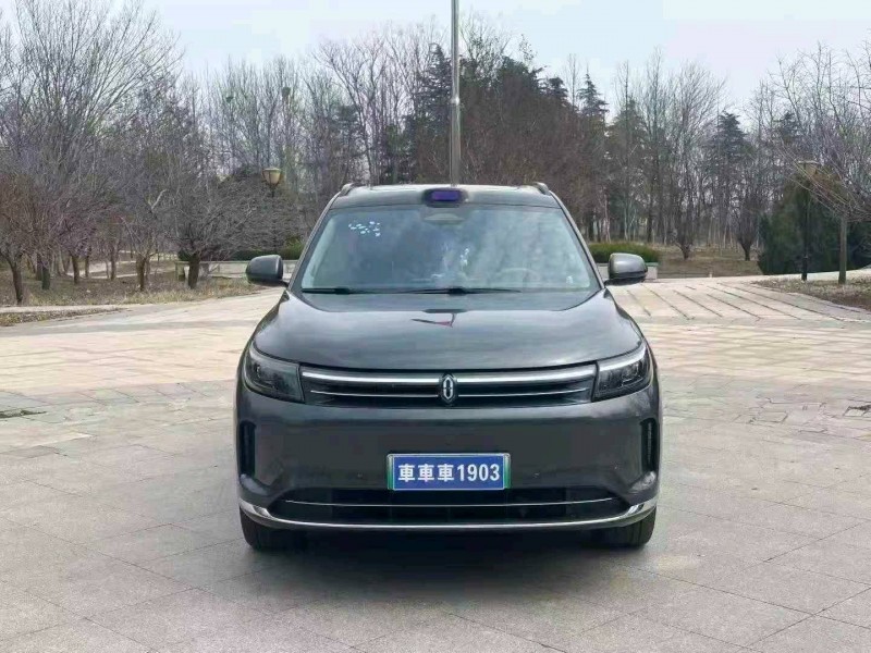 潍坊24年华为智选问界1