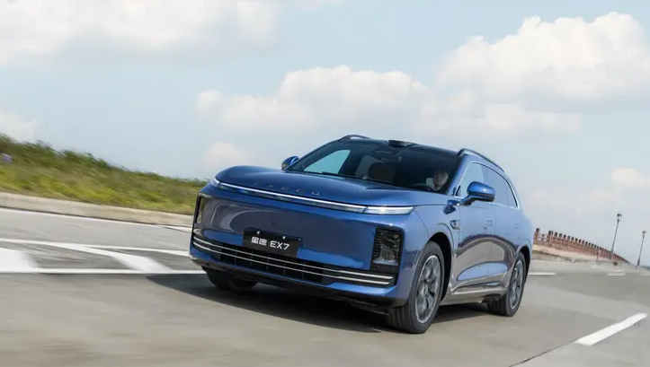 安全抵押车网站