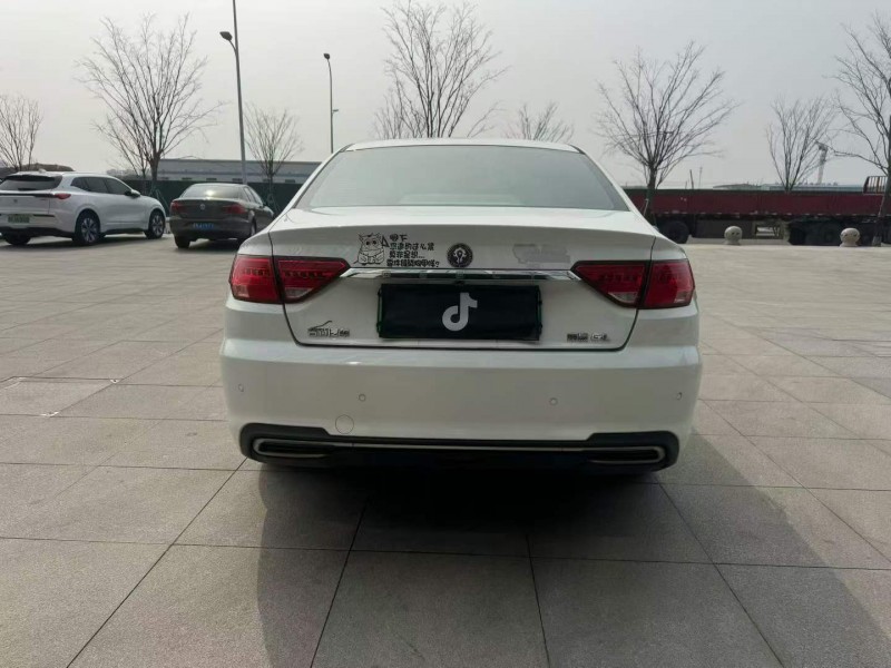 宿迁19年吉利帝豪5