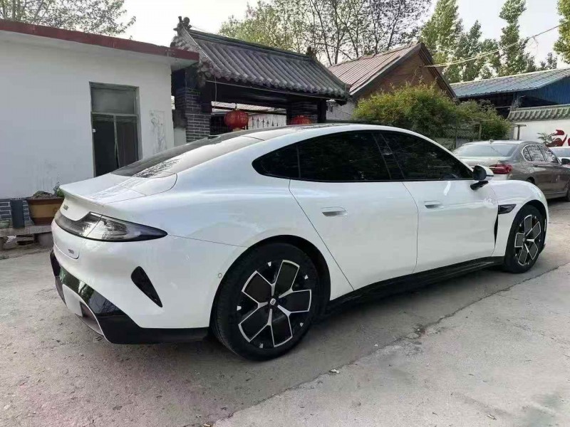 南通24年小米SU78