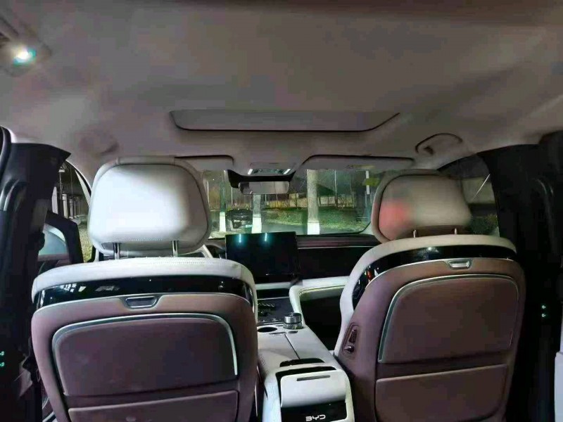 平顶山25年比亚迪夏2