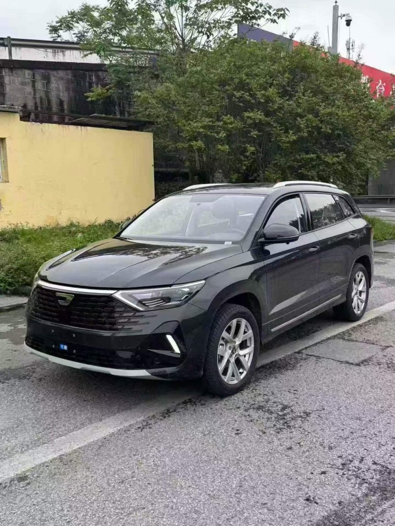重庆26年大众捷达3