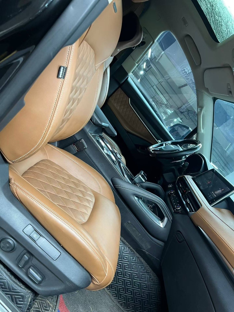 成都21年大通D904