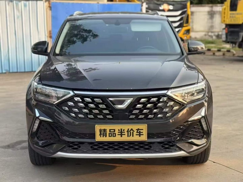 深圳22年大众捷达1