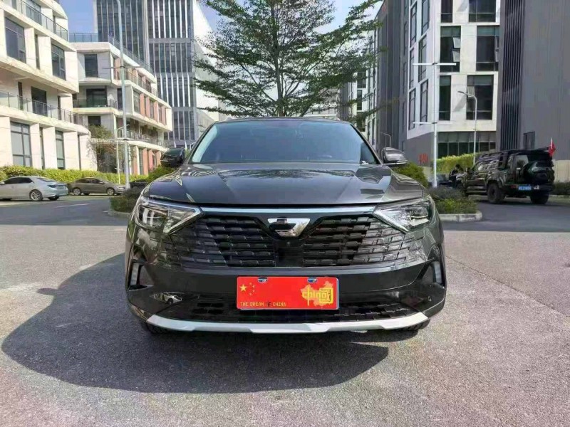 广州24年大众捷达1