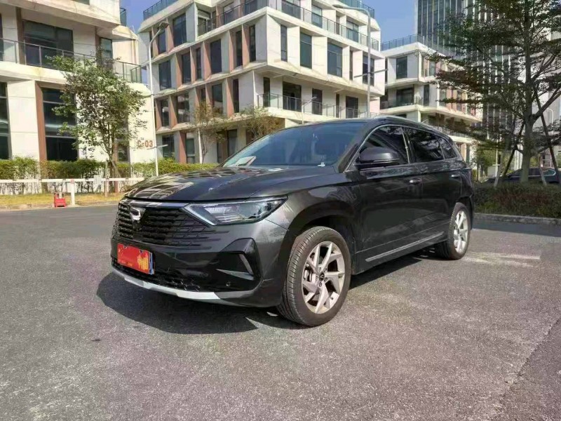 广州24年大众捷达3