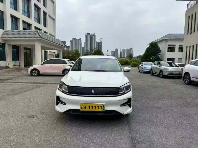 南宁23年东风风行1