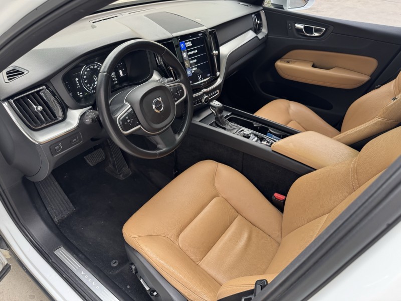 济宁18年沃尔沃XC605