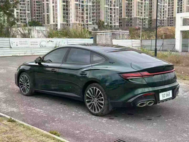 南宁23年名爵78