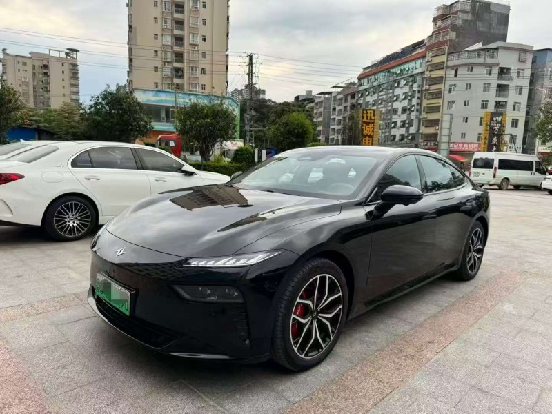 广州26年东风奕派2