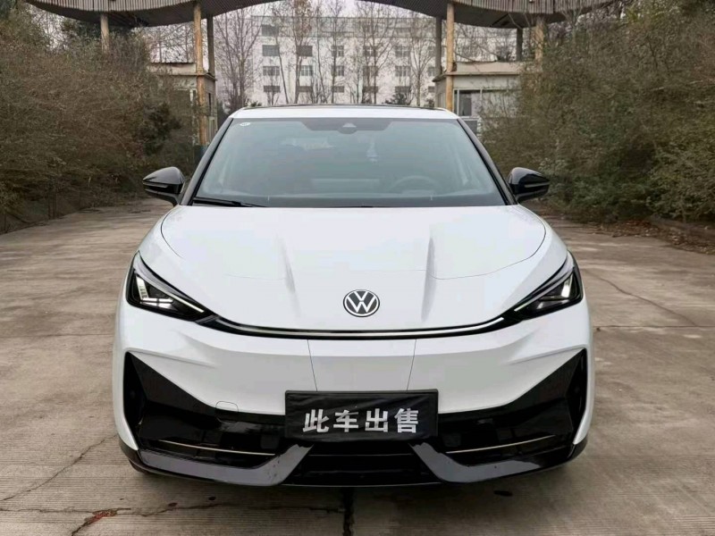 平顶山25年大众与众1