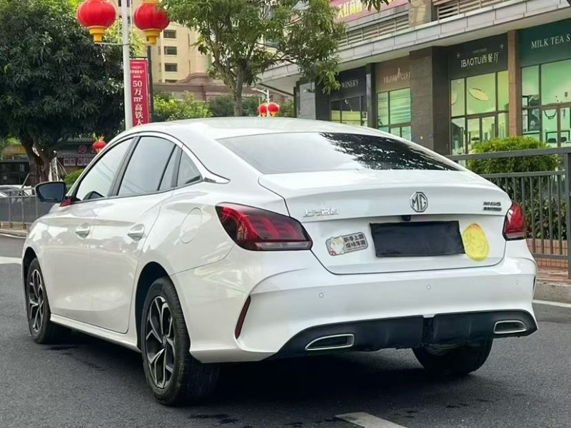 东莞23年名爵56
