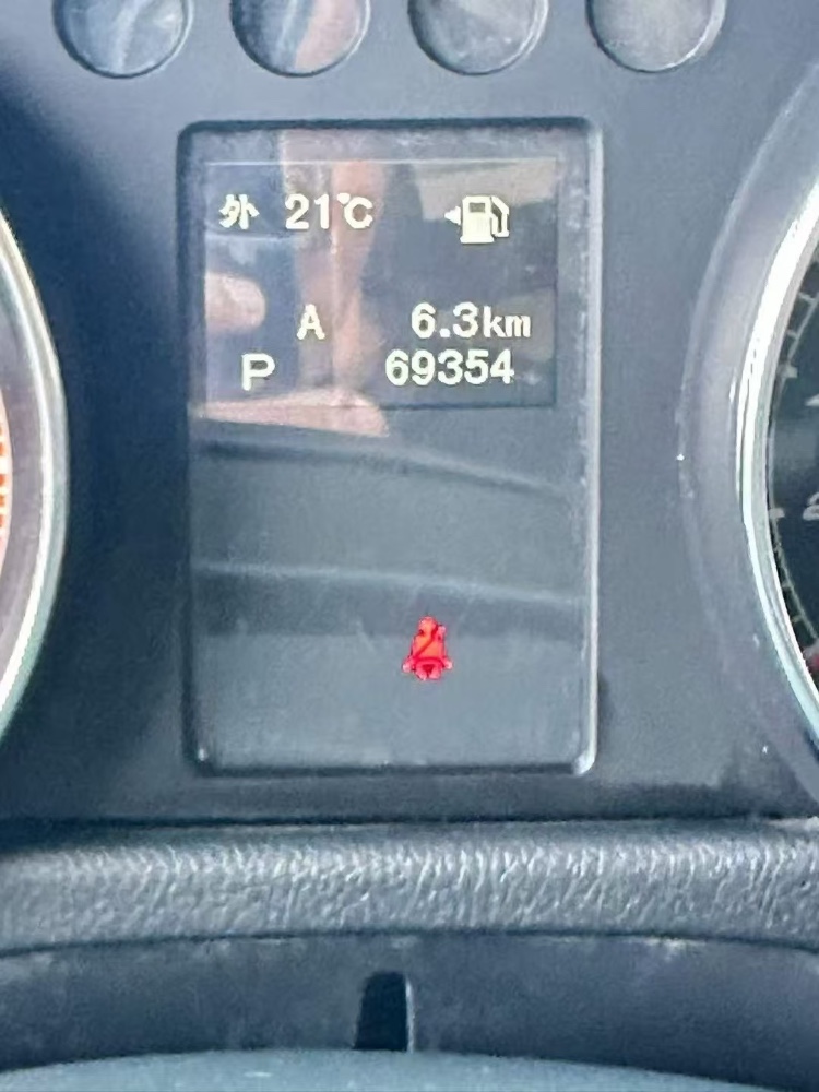 宿州17年北京BJ408