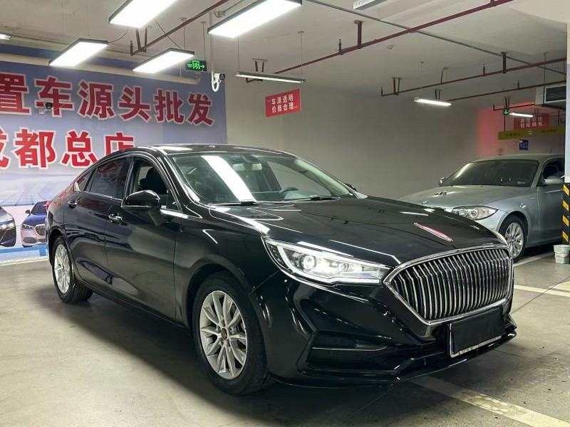 成都19年大众宝来8