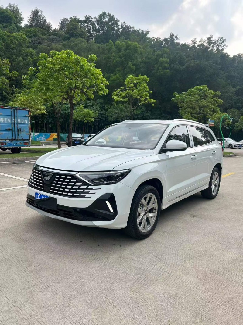 中山26年大众捷达2