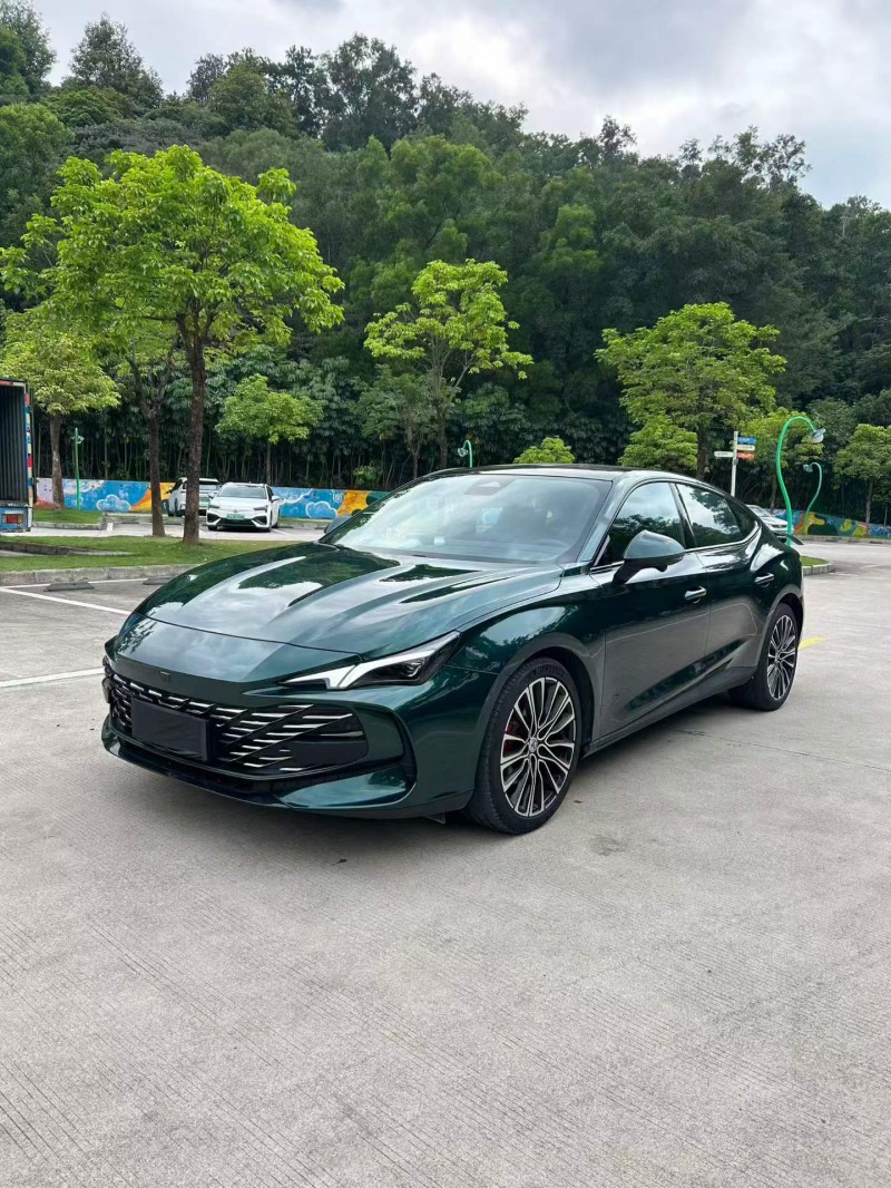 中山25年名爵72