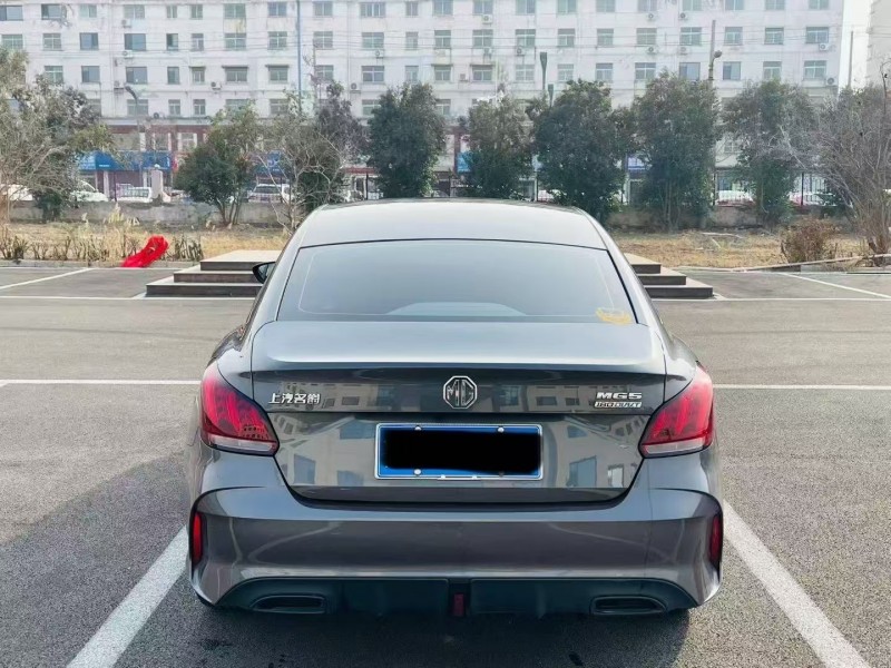 聊城24年名爵54