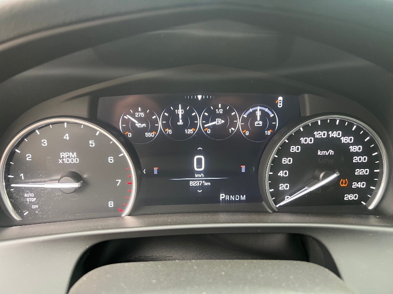 长沙18年凯迪拉克CT66