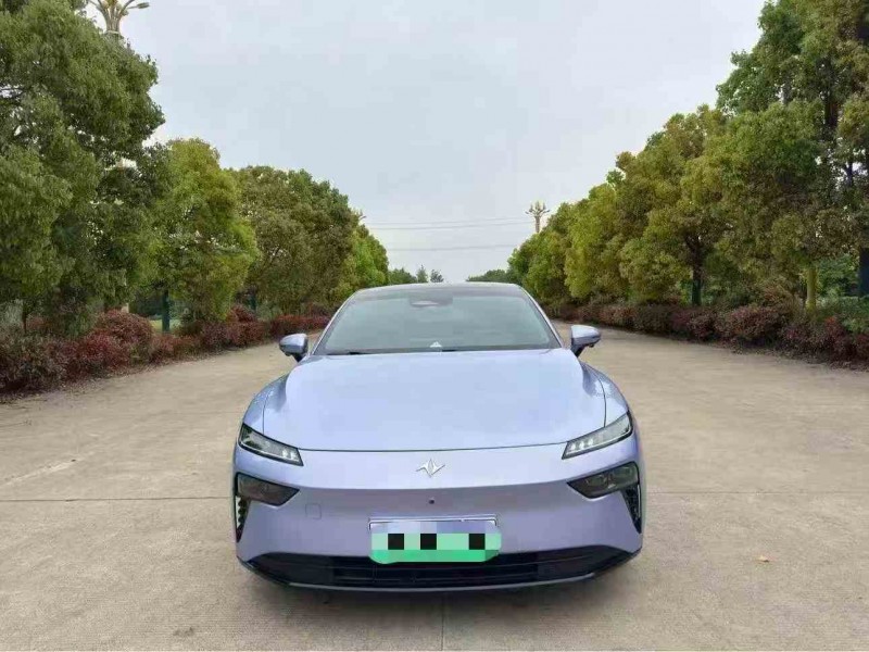 无锡23年特斯拉MODEL 31