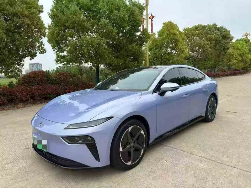 无锡23年特斯拉MODEL 32