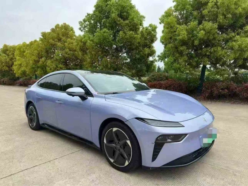 无锡23年特斯拉MODEL 33