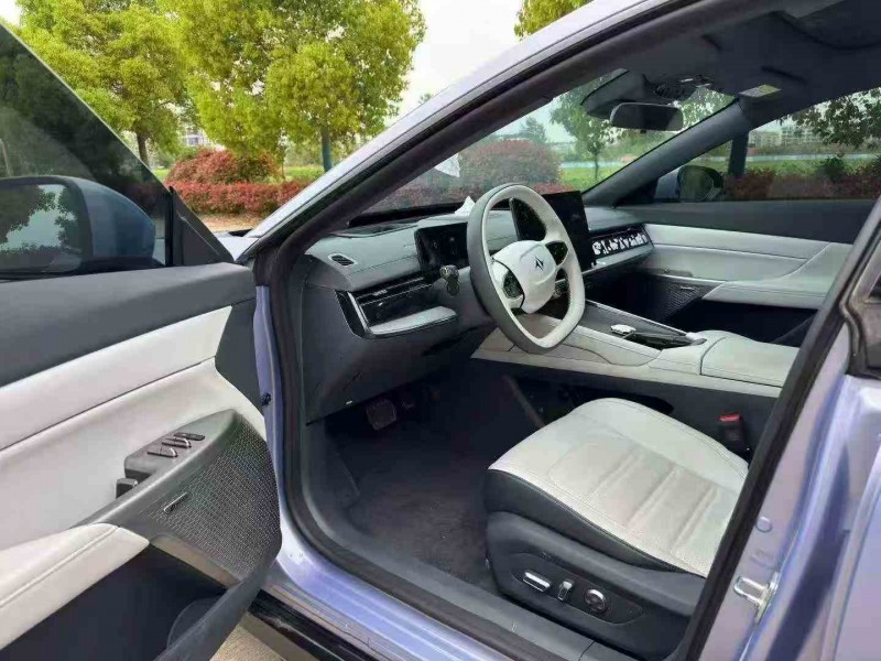 无锡23年特斯拉MODEL 34
