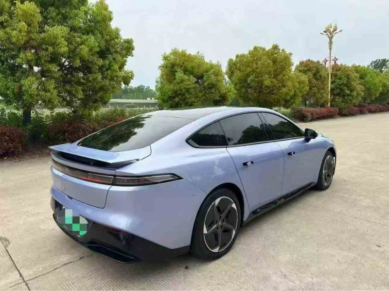 无锡23年特斯拉MODEL 36