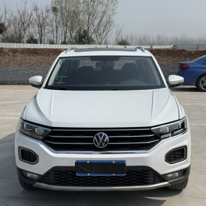 新乡23年大众探歌