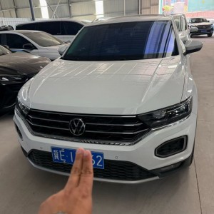 邢台23年大众探歌
